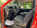 Thumbnail image of 2020 Ram 2500 at Harborcreek Auto Gallery Llc