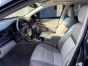 Thumbnail image of 2012 Toyota Camry at Freedom Motors LLC
