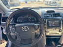 Thumbnail image of 2012 Toyota Camry at Freedom Motors LLC