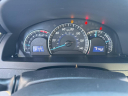 Thumbnail image of 2012 Toyota Camry at Freedom Motors LLC