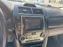 Thumbnail image of 2012 Toyota Camry at Freedom Motors LLC