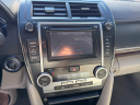 Thumbnail image of 2012 Toyota Camry at Freedom Motors LLC
