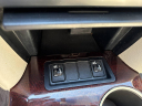 Thumbnail image of 2012 Toyota Camry at Freedom Motors LLC