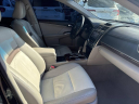 Thumbnail image of 2012 Toyota Camry at Freedom Motors LLC