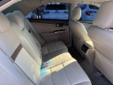 Thumbnail image of 2012 Toyota Camry at Freedom Motors LLC