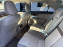 Thumbnail image of 2012 Toyota Camry at Freedom Motors LLC