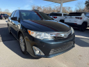 Thumbnail image of 2012 Toyota Camry at Freedom Motors LLC