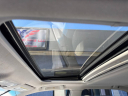 Thumbnail image of 2012 Toyota Camry at Freedom Motors LLC