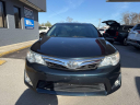 Thumbnail image of 2012 Toyota Camry at Freedom Motors LLC