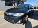 Thumbnail image of 2012 Toyota Camry at Freedom Motors LLC