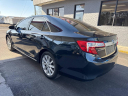Thumbnail image of 2012 Toyota Camry at Freedom Motors LLC