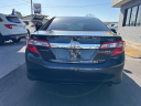 Thumbnail image of 2012 Toyota Camry at Freedom Motors LLC