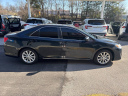 Thumbnail image of 2012 Toyota Camry at Freedom Motors LLC
