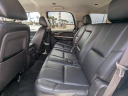 2014 Chevrolet Tahoe LT at DIVINE MOTORS