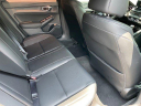 Thumbnail image of 2023 Acura Integra at Thomas Acura