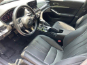 Thumbnail image of 2023 Acura Integra at Thomas Acura