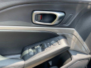 Thumbnail image of 2023 Acura Integra at Thomas Acura