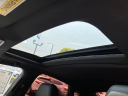 Thumbnail image of 2023 Acura Integra at Thomas Acura