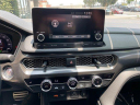 Thumbnail image of 2023 Acura Integra at Thomas Acura
