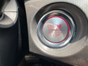 Thumbnail image of 2023 Acura Integra at Thomas Acura