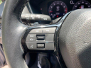 Thumbnail image of 2023 Acura Integra at Thomas Acura