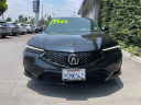 Thumbnail image of 2023 Acura Integra at Thomas Acura
