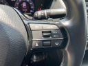 Thumbnail image of 2023 Acura Integra at Thomas Acura