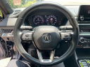 Thumbnail image of 2023 Acura Integra at Thomas Acura