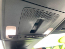 Thumbnail image of 2023 Acura Integra at Thomas Acura
