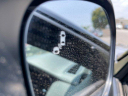 Thumbnail image of 2023 Acura Integra at Thomas Acura