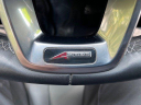 Thumbnail image of 2023 Acura Integra at Thomas Acura