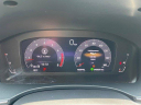 Thumbnail image of 2023 Acura Integra at Thomas Acura