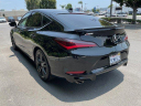 Thumbnail image of 2023 Acura Integra at Thomas Acura