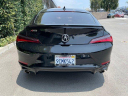 Thumbnail image of 2023 Acura Integra at Thomas Acura