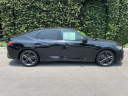 Thumbnail image of 2023 Acura Integra at Thomas Acura