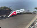 Thumbnail image of 2023 Acura Integra at Thomas Acura