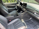 Thumbnail image of 2023 Acura Integra at Thomas Acura