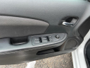 Thumbnail image of 2014 Dodge Avenger at LOFTUS AUTO CITY