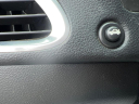Thumbnail image of 2014 Dodge Avenger at LOFTUS AUTO CITY