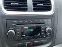 Thumbnail image of 2014 Dodge Avenger at LOFTUS AUTO CITY