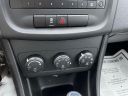 Thumbnail image of 2014 Dodge Avenger at LOFTUS AUTO CITY
