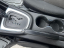 Thumbnail image of 2014 Dodge Avenger at LOFTUS AUTO CITY