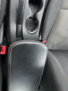 Thumbnail image of 2014 Dodge Avenger at LOFTUS AUTO CITY