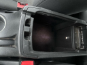 Thumbnail image of 2014 Dodge Avenger at LOFTUS AUTO CITY