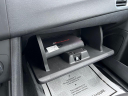Thumbnail image of 2014 Dodge Avenger at LOFTUS AUTO CITY