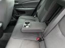 Thumbnail image of 2014 Dodge Avenger at LOFTUS AUTO CITY