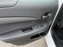 Thumbnail image of 2014 Dodge Avenger at LOFTUS AUTO CITY