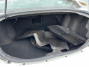 Thumbnail image of 2014 Dodge Avenger at LOFTUS AUTO CITY