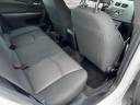 Thumbnail image of 2014 Dodge Avenger at LOFTUS AUTO CITY