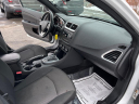 2014 Dodge Avenger SXT at LOFTUS AUTO CITY